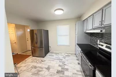 6427 Old Scotts Court, Springfield, VA 22152 - Photo 5