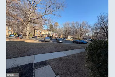 6427 Old Scotts Court, Springfield, VA 22152 - Photo 27