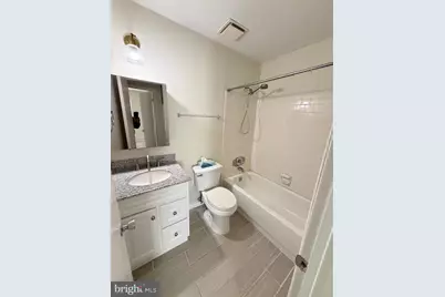 6427 Old Scotts Court, Springfield, VA 22152 - Photo 11