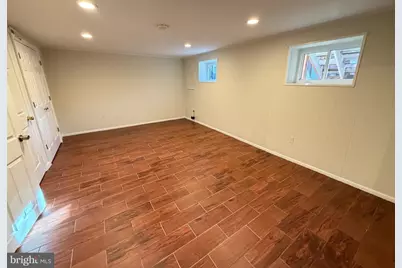 6427 Old Scotts Court, Springfield, VA 22152 - Photo 23