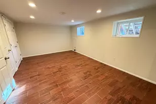 6427 Old Scotts Ct, Springfield, VA 22152 - Photo 23