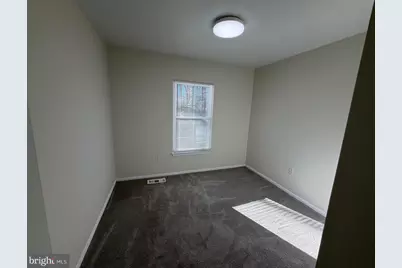 6427 Old Scotts Court, Springfield, VA 22152 - Photo 17