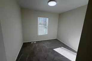 6427 Old Scotts Ct, Springfield, VA 22152 - Photo 17