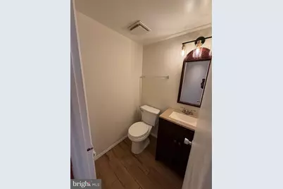 6427 Old Scotts Court, Springfield, VA 22152 - Photo 9