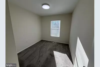 6427 Old Scotts Court, Springfield, VA 22152 - Photo 19