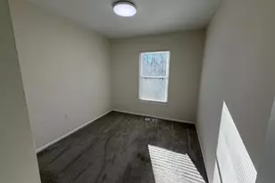 6427 Old Scotts Ct, Springfield, VA 22152 - Photo 19