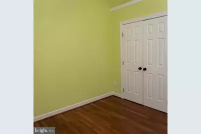 1814 Dawson Street, Vienna, VA 22182 - Photo 25