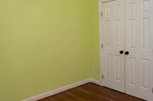 1814 Dawson St, Vienna, VA 22182 - Photo 25