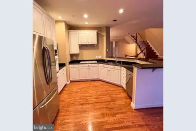 1814 Dawson Street, Vienna, VA 22182 - Photo 9