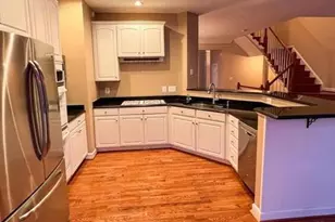 1814 Dawson St, Vienna, VA 22182 - Photo 9