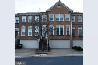 1814 Dawson Street, Vienna, VA 22182 - Photo 3