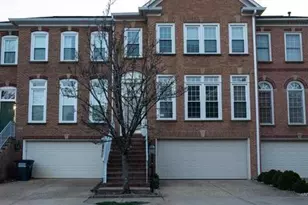 1814 Dawson St, Vienna, VA 22182 - Photo 3