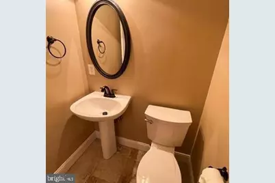 1814 Dawson Street, Vienna, VA 22182 - Photo 17