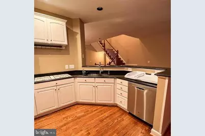 1814 Dawson Street, Vienna, VA 22182 - Photo 15