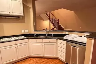 1814 Dawson St, Vienna, VA 22182 - Photo 15