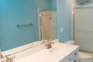 1814 Dawson St, Vienna, VA 22182 - Photo 33