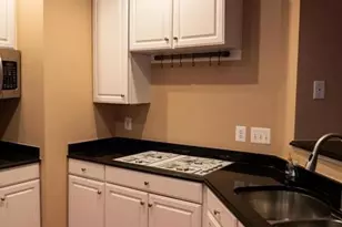 1814 Dawson St, Vienna, VA 22182 - Photo 13