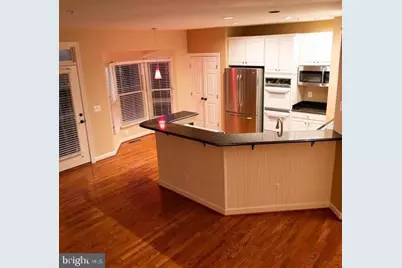 1814 Dawson Street, Vienna, VA 22182 - Photo 7