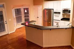 1814 Dawson St, Vienna, VA 22182 - Photo 7