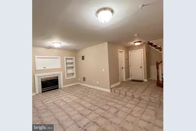 1814 Dawson Street, Vienna, VA 22182 - Photo 23