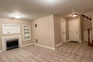 1814 Dawson St, Vienna, VA 22182 - Photo 23