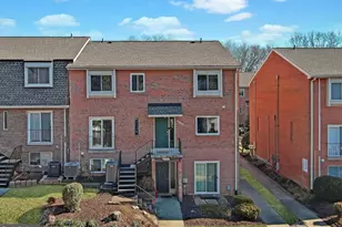 4599 Logsdon Dr, Annandale, VA 22003 - Photo 33