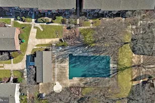 4599 Logsdon Dr, Annandale, VA 22003 - Photo 35