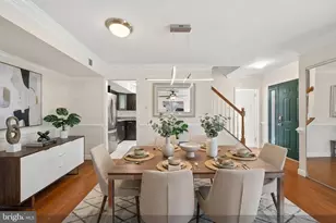 4599 Logsdon Dr, Annandale, VA 22003 - Photo 5