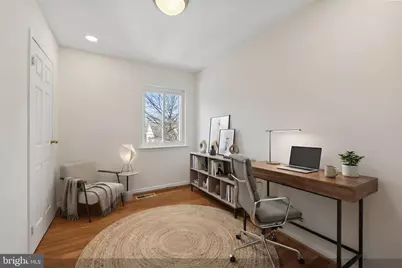 4599 Logsdon Drive #37, Annandale, VA 22003 - Photo 25