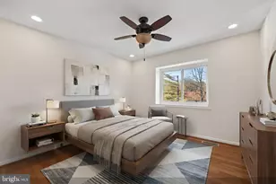 4599 Logsdon Dr, Annandale, VA 22003 - Photo 27