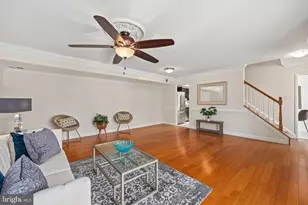 4599 Logsdon Dr, Annandale, VA 22003 - Photo 7