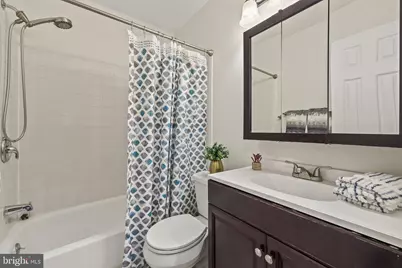 4599 Logsdon Drive #37, Annandale, VA 22003 - Photo 23