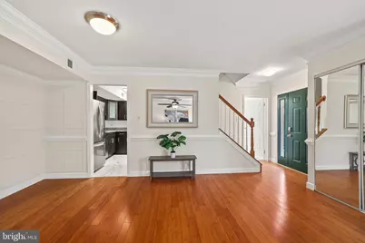 4599 Logsdon Drive #37, Annandale, VA 22003 - Photo 11