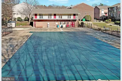 4599 Logsdon Drive #37, Annandale, VA 22003 - Photo 37