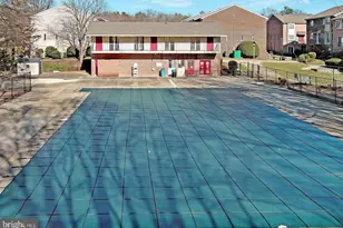 4599 Logsdon Dr, Annandale, VA 22003 - Photo 37