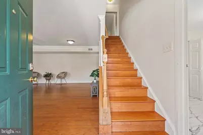 4599 Logsdon Drive #37, Annandale, VA 22003 - Photo 3