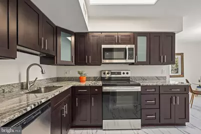 4599 Logsdon Drive #37, Annandale, VA 22003 - Photo 13