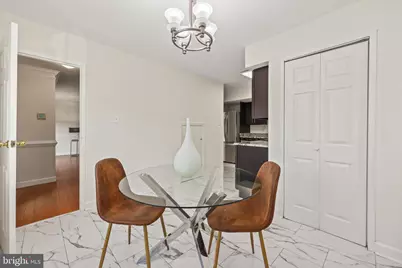 4599 Logsdon Drive #37, Annandale, VA 22003 - Photo 17