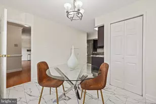 4599 Logsdon Dr, Annandale, VA 22003 - Photo 17