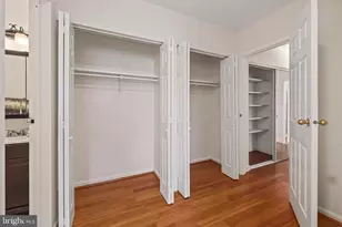 4599 Logsdon Dr, Annandale, VA 22003 - Photo 21