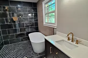 9441 Park Hunt Ct, Springfield, VA 22153 - Photo 11