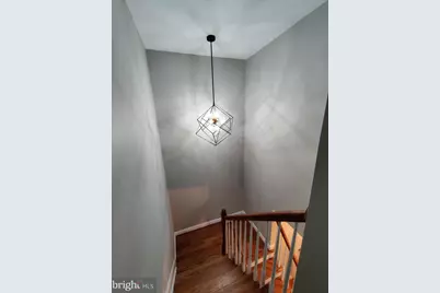 9441 Park Hunt Court, Springfield, VA 22153 - Photo 17