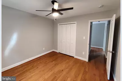 9441 Park Hunt Court, Springfield, VA 22153 - Photo 15