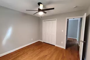 9441 Park Hunt Ct, Springfield, VA 22153 - Photo 15