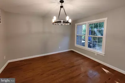 9441 Park Hunt Court, Springfield, VA 22153 - Photo 7