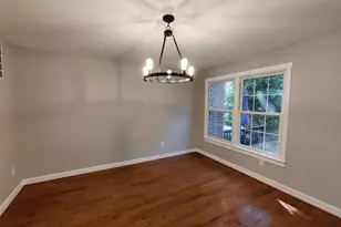 9441 Park Hunt Ct, Springfield, VA 22153 - Photo 7