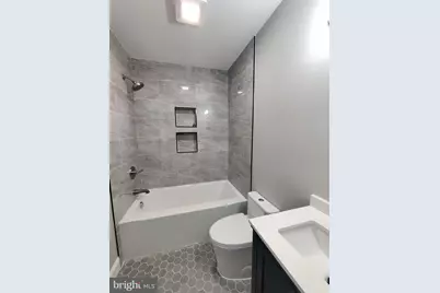 9441 Park Hunt Court, Springfield, VA 22153 - Photo 13
