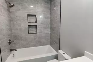 9441 Park Hunt Ct, Springfield, VA 22153 - Photo 13