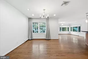 1506 Woodacre Dr, McLean, VA 22101 - Photo 13