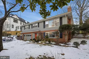 1506 Woodacre Dr, McLean, VA 22101 - Photo 3